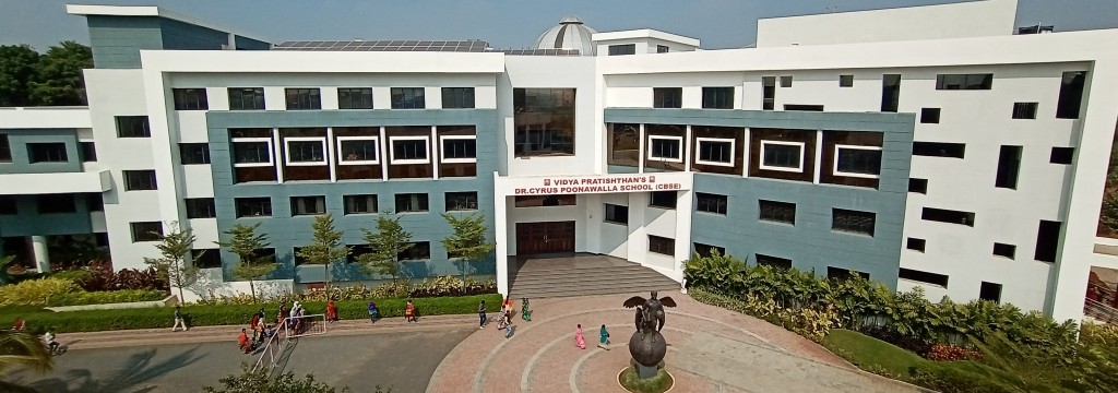 School 1