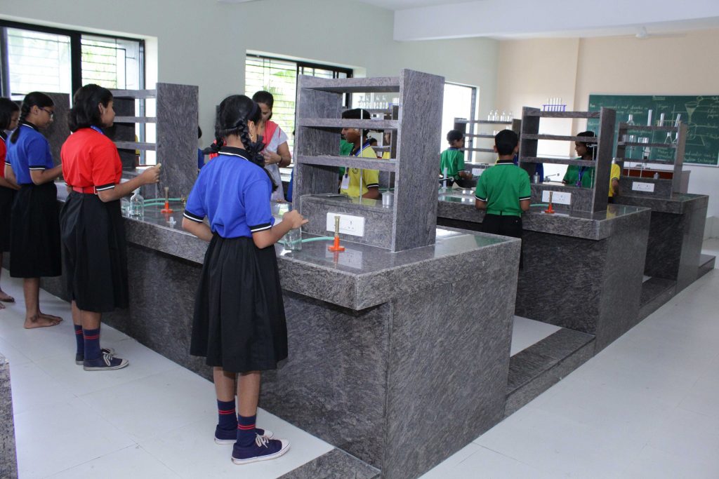 ScienceLab-1024x683