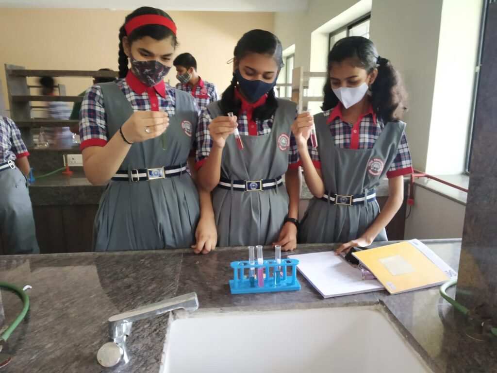 VPDCPS-Chemistry-lab-1024x768